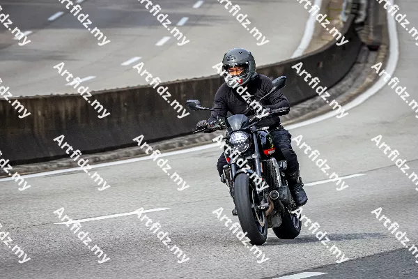 IMG_3827-2