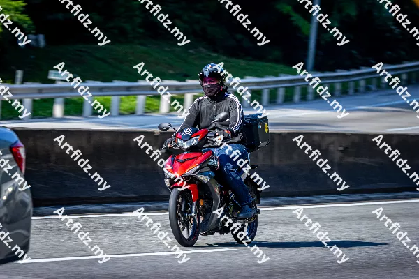 IMG_3839-1