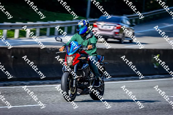 IMG_3859-1