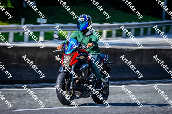 IMG_3860-1