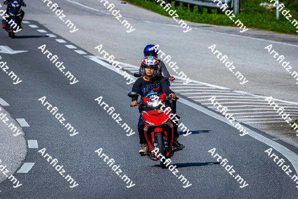 IMG_3861