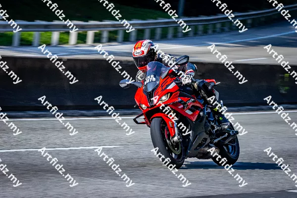 IMG_3895-1