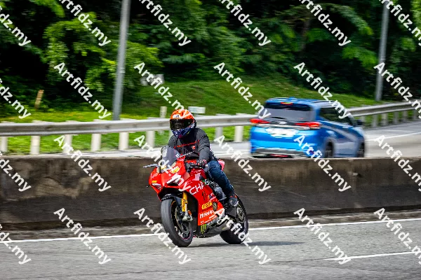 IMG_3914-2
