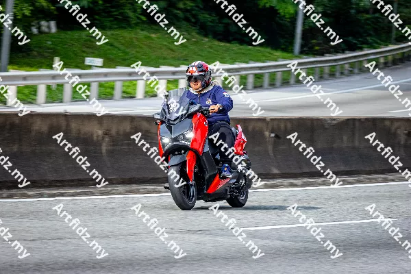 IMG_3930-2