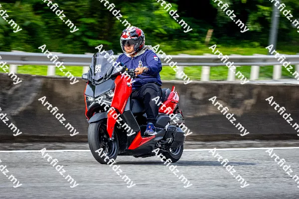 IMG_3932-1
