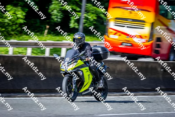 IMG_3932