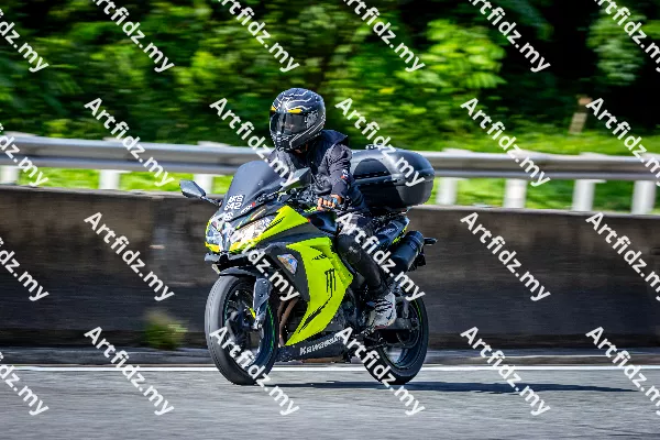 IMG_3933