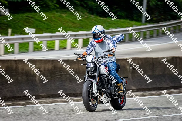 IMG_3965-2