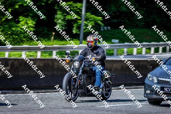 IMG_4030