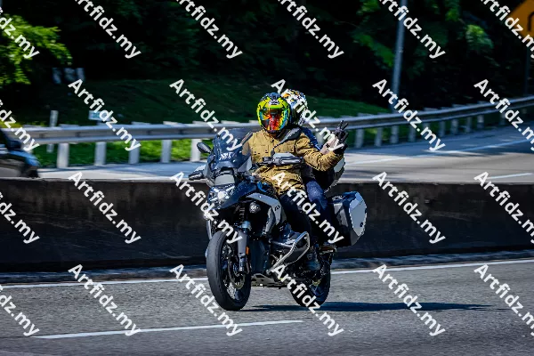IMG_4063-1