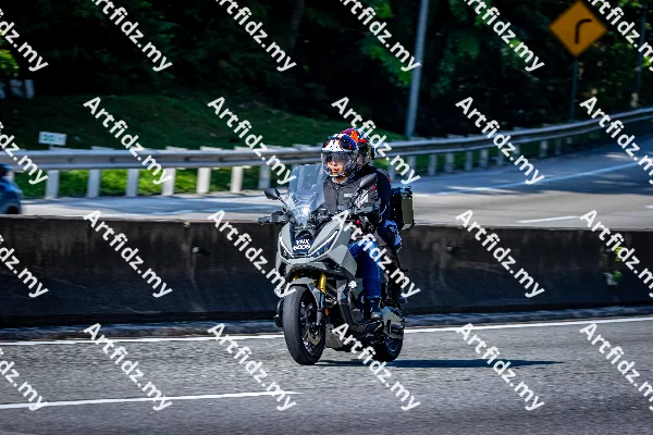 IMG_4064-1