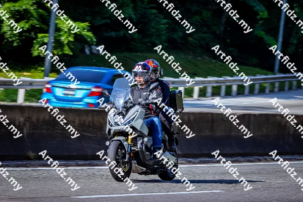 IMG_4065-1