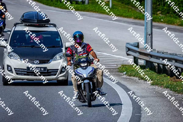 IMG_4172