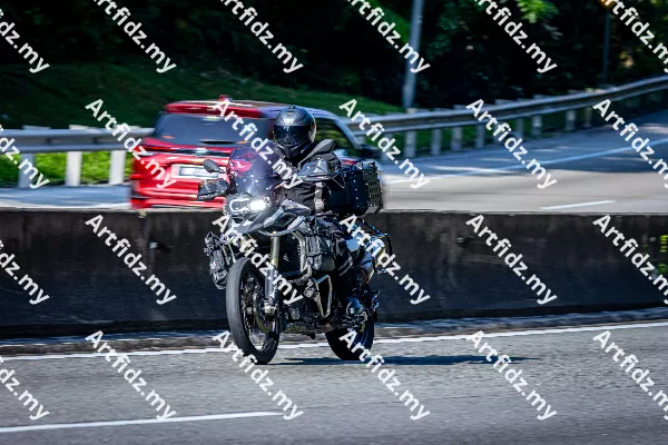 IMG_4191-1