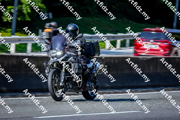 IMG_4192-1