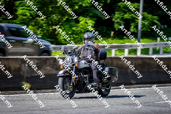 IMG_4268