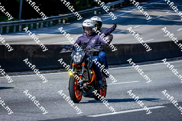 IMG_4307-1