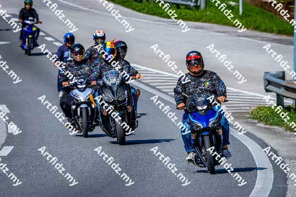 IMG_4646