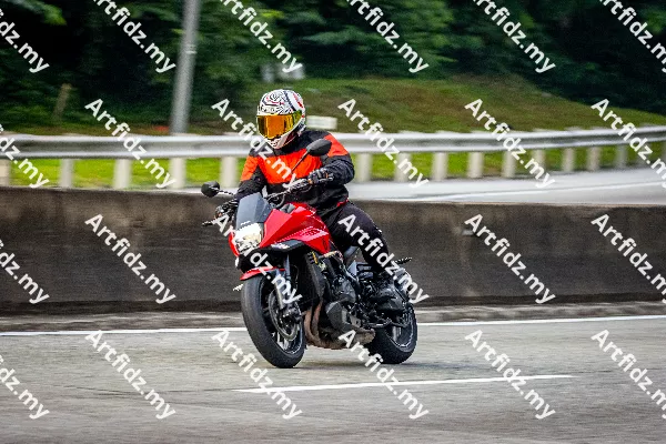 IMG_0206