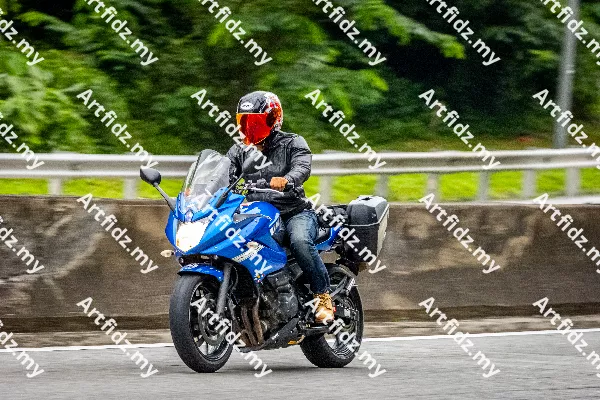 IMG_0239-1