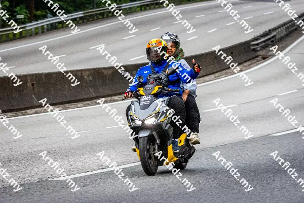 IMG_0242-2
