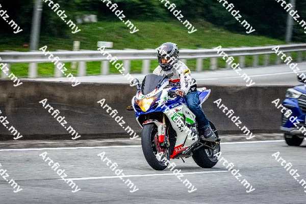 IMG_0465-3