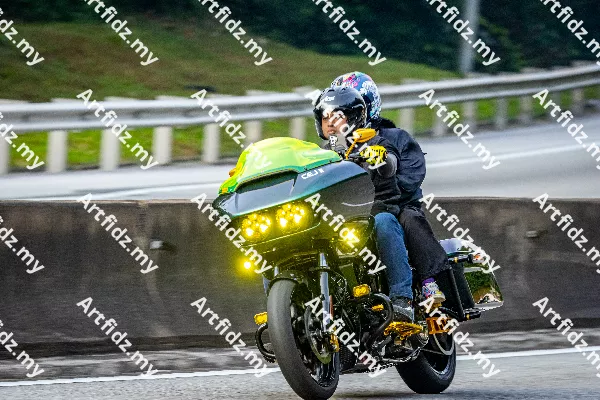 IMG_0468