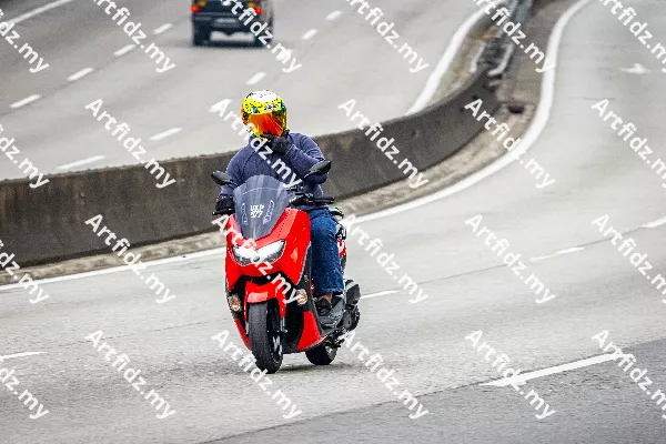 IMG_1063-5