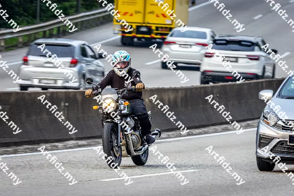 IMG_1068-4