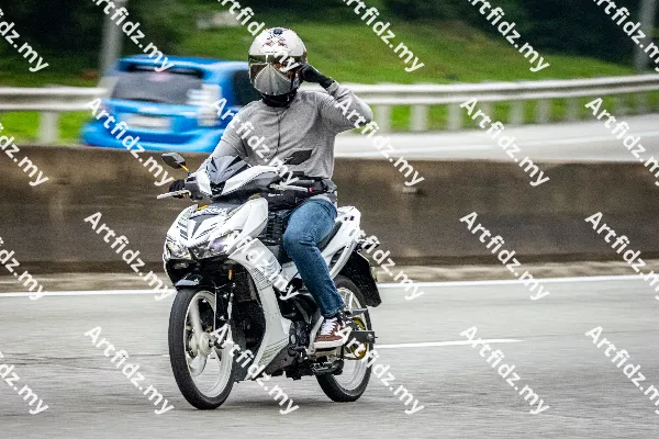 IMG_1102-5