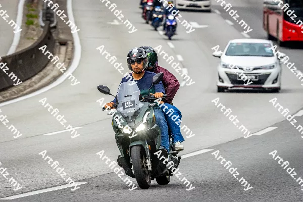 IMG_1203-2