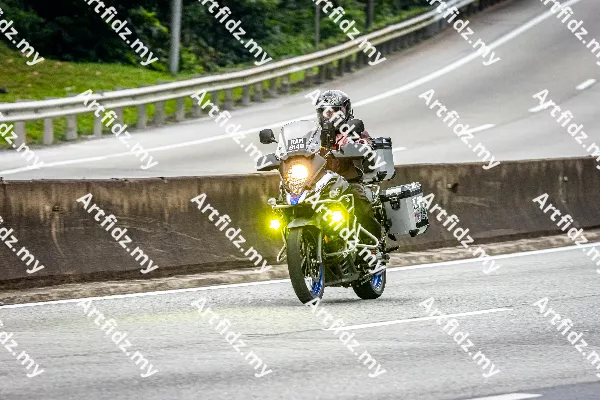 IMG_1623-1