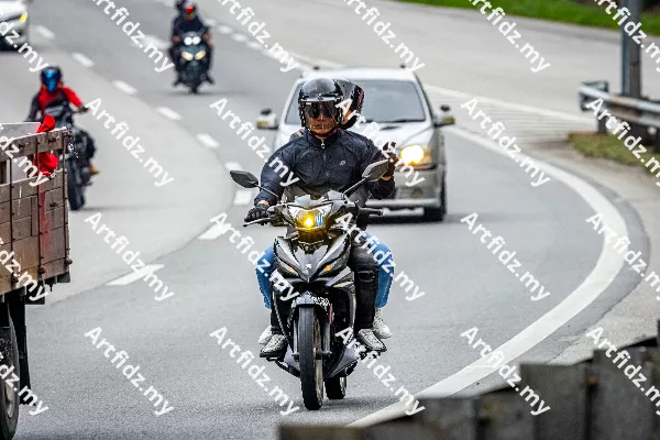 IMG_1700-2