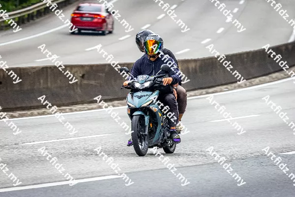 IMG_1705-1