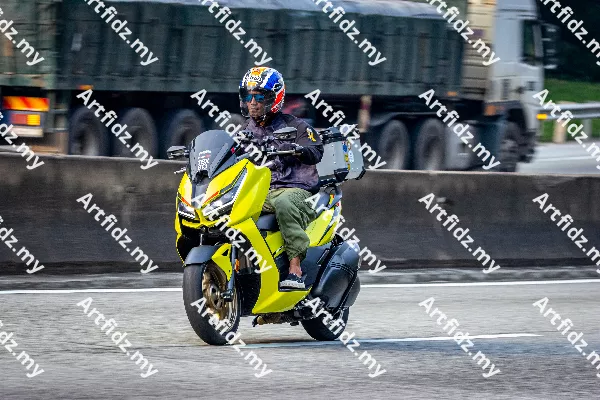IMG_1820-4