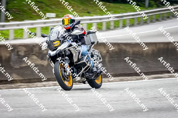 IMG_1948-1
