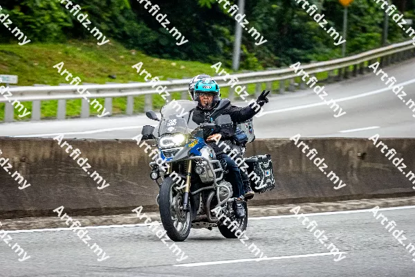 IMG_2011-1