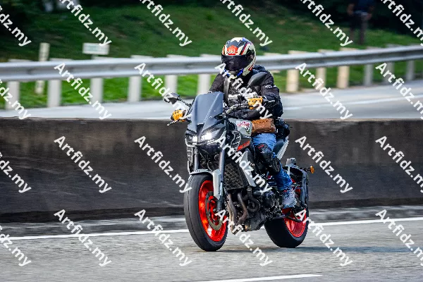 IMG_2047-2