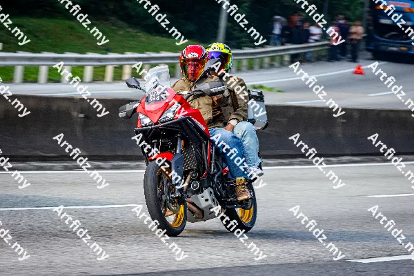 IMG_2157-5