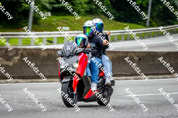 IMG_2191-1