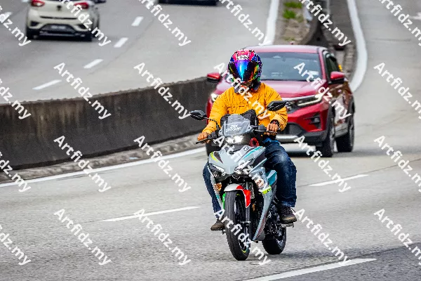 IMG_2201-2