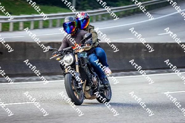 IMG_2263-4