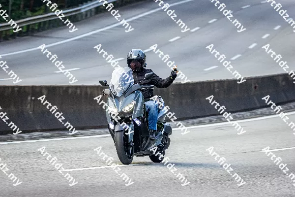 IMG_2268-4