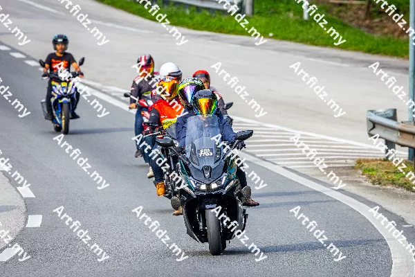IMG_2387-1