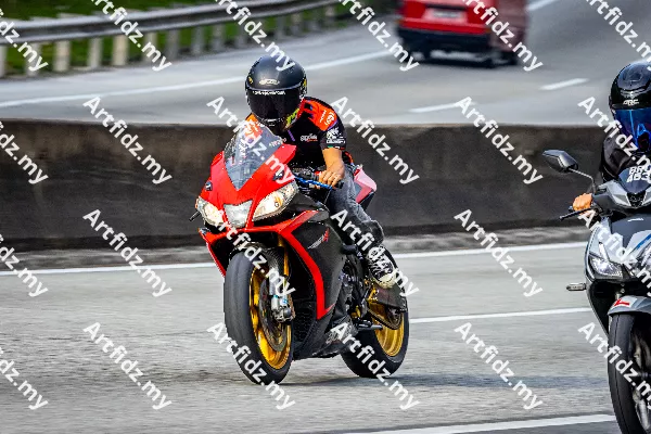 IMG_2498-2