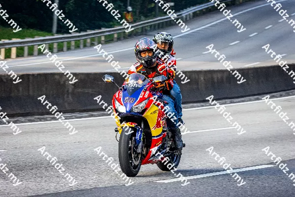 IMG_2515-4