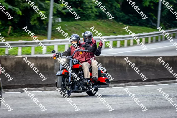 IMG_2537-2