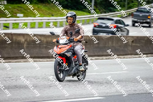 IMG_2543-1