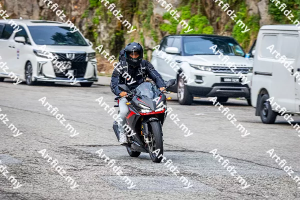 IMG_2629-4