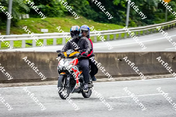 IMG_2741-1